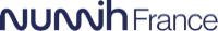 NumihFrance